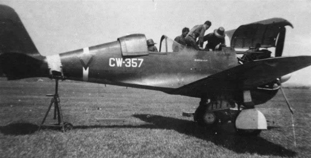 Curtiss Interceptor.png