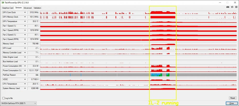 GPU-Z scrrenshot.jpg