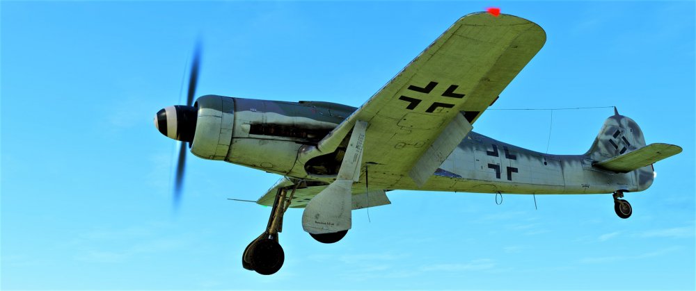 815766318_IL-2SturmovikBattleofStalingradScreenshot2021_10.31-23_35_43_51.thumb.jpg.a75fedf2190363852d238e4436b26768.jpg