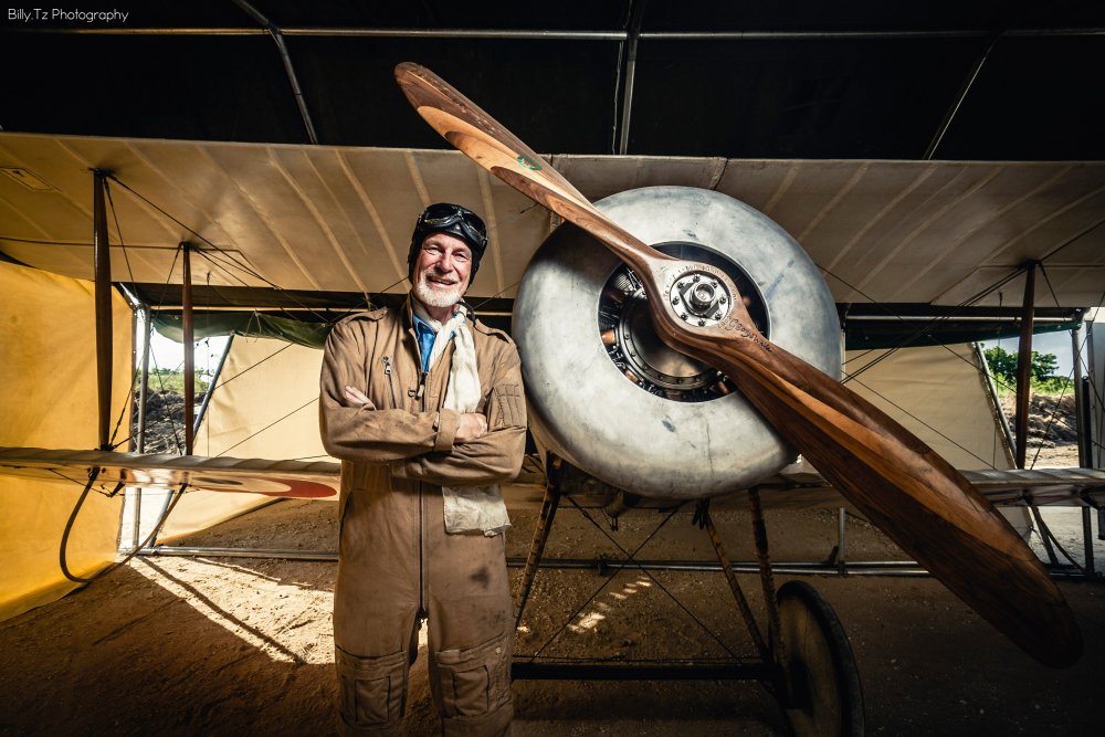 20160623 WWI Plain Prinos-273.jpg