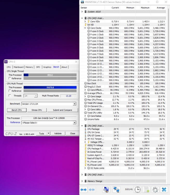 Screenshot 2021-11-11 170925.png