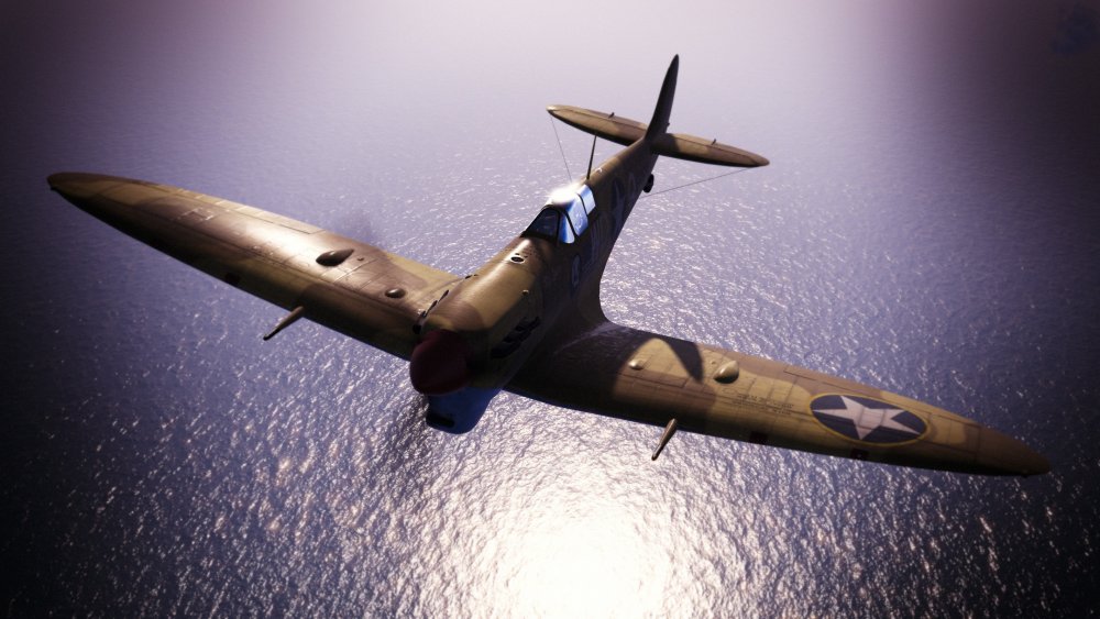 Here comes the Stars and Stripes.jpg