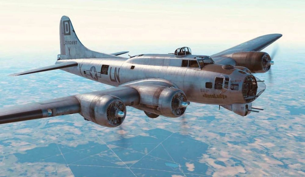 B-17_2.jpg