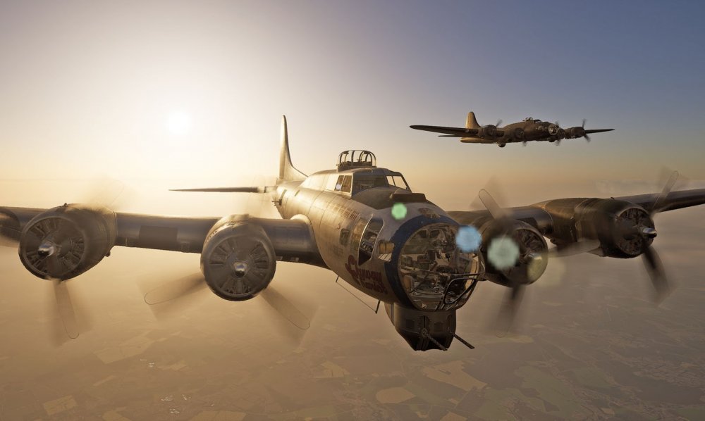 B-17_3.jpg