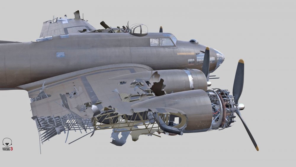 B-17_8.jpg