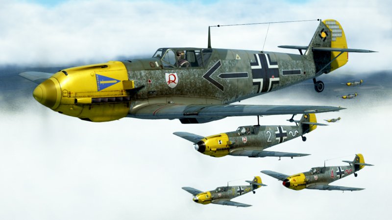 Bf109E7_III_JG2_40_capc.jpg.99b548200cab37c786e896f4c4da44af.jpg