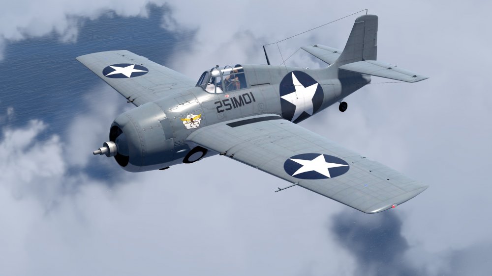 CLOD-skin-Grumman-F4F-3P-Wildcat-VMO-251-Black-251M01-at-Espiritu-Santo-1942-V0A.jpg
