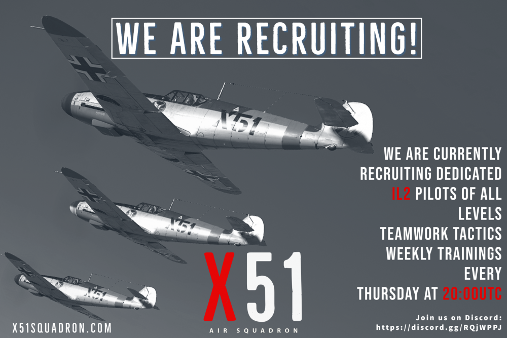 Il2_Recruitment.png