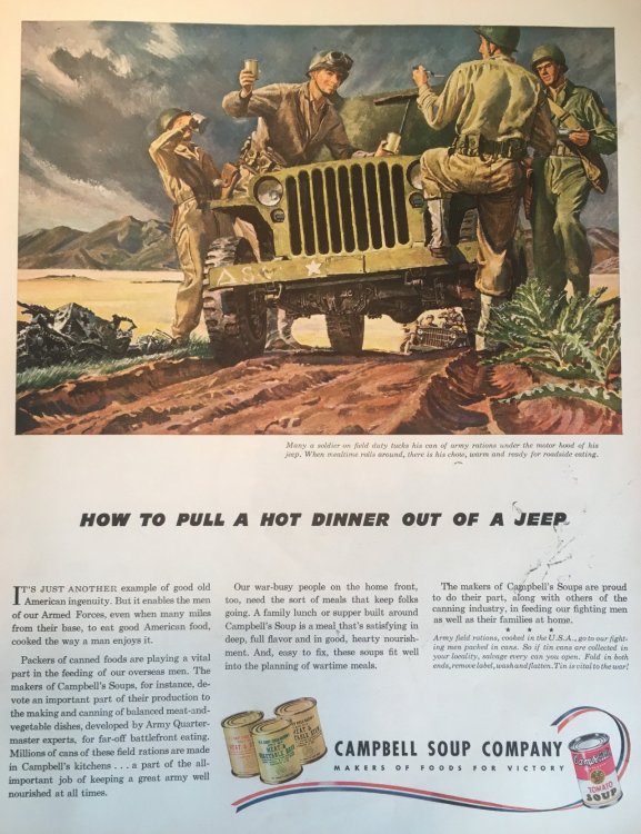 Jeep.jpg