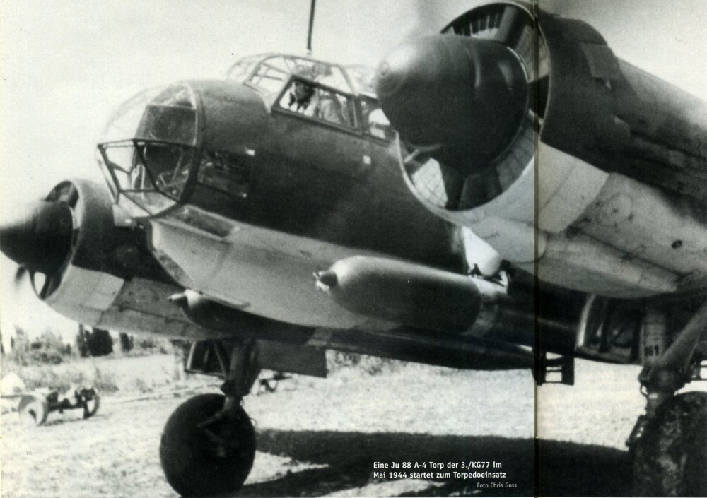Junkers-Ju-88A4Trop-3.KG77-close-up-of-the-cockpit-section-and-torpedos-May-1944.thumb.jpg.5a6b374ea0167c7bb0429fd32031313a.jpg