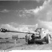 Pak43