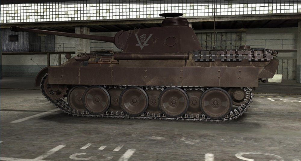 Panther_KSK.thumb.jpg.b24438e410d8428e6f52af26035c8a39.jpg