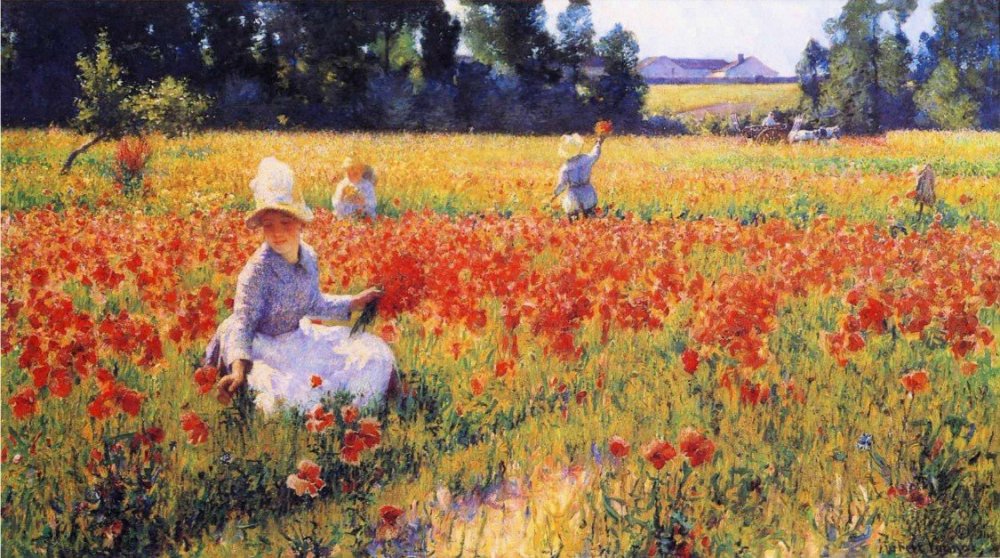 Robert_Vonnoh_-_Coquelicots.thumb.jpg.0d14c021d02ba9b82d2176fa305c18a9.jpg