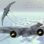 Razorblades48
