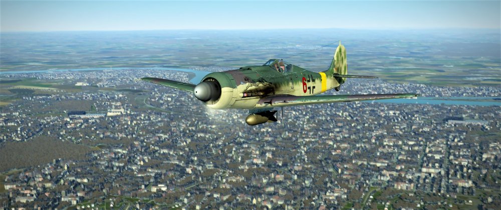 il-2sturmovikbattleofppkx5.thumb.jpg.26eccb793fdbe83da4eea2351ab1e307.jpg