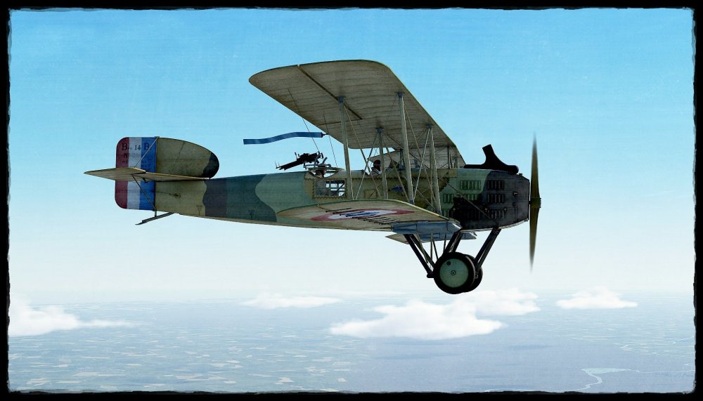 il2gb_breguet14_bomber.thumb.jpg.fcff0e381165788c38bd6aad5b5f3bde.jpg