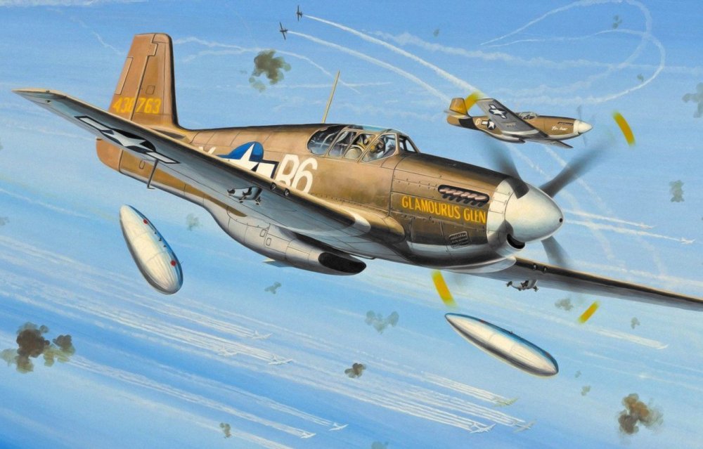 p-51-mustang-ww2-war-art-3301.thumb.jpg.5dac6f967b9e56a7564918918a37efba.jpg