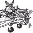 69th_Donkeyslaughter
