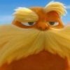 [4Skn]LORAX