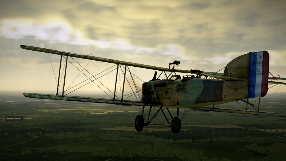 Il-2 Sturmovik 17-12-2021 22_22_55.png