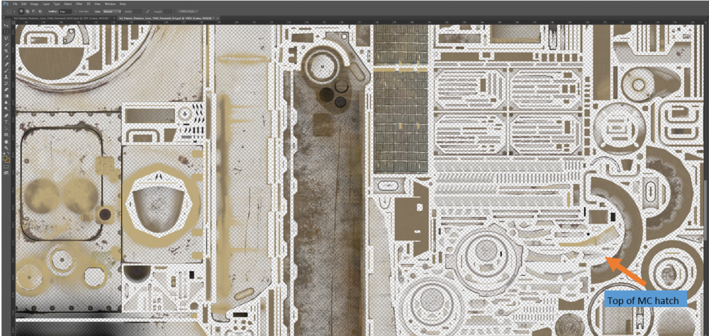MG Hatch-raised portion.png