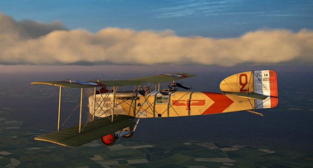 2021_12_27__9_2_25 copie.jpg