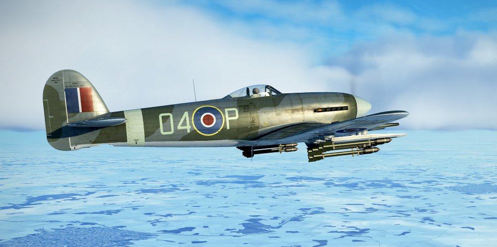 2021_12_27__9_13_25 copie.jpg