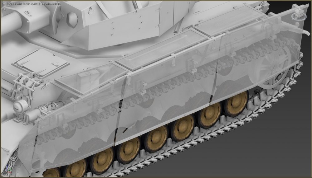 Pz.Kpfw.IV Ausf.J Late x.JPG