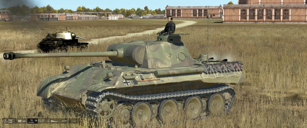 11th Pzr_Div_Pzr-Reg_15_Inlandshut_German_1945_small.jpg