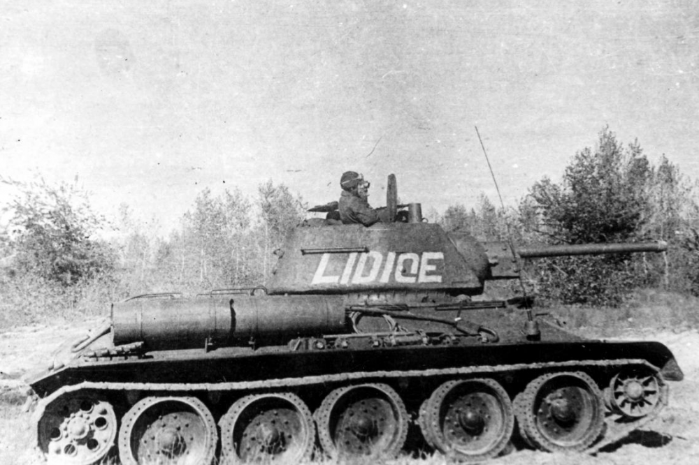 Lidice T-34_2.png
