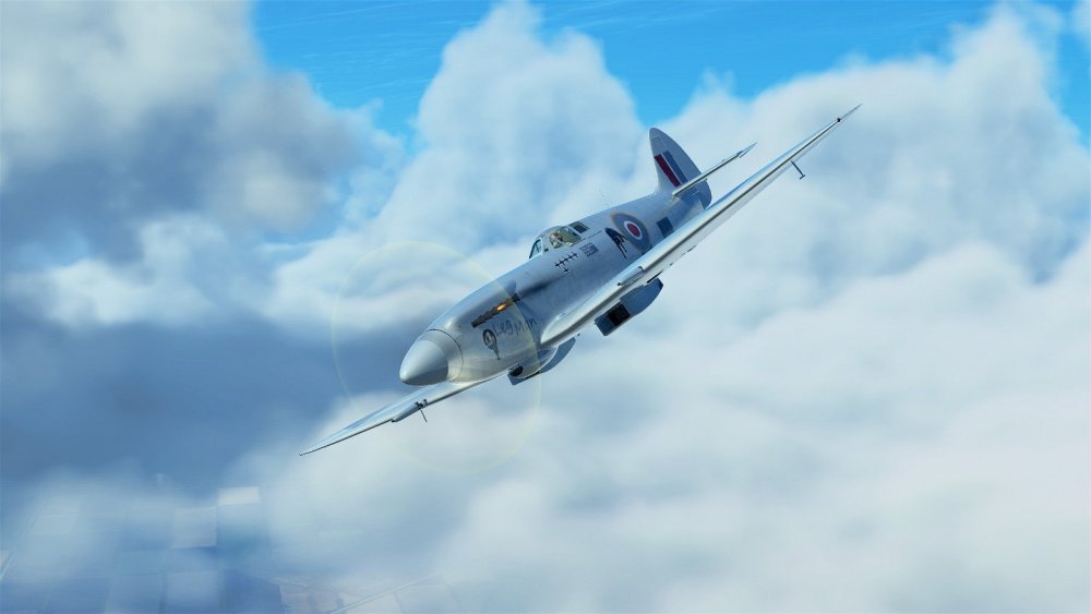 Spitfire Clouds.jpg