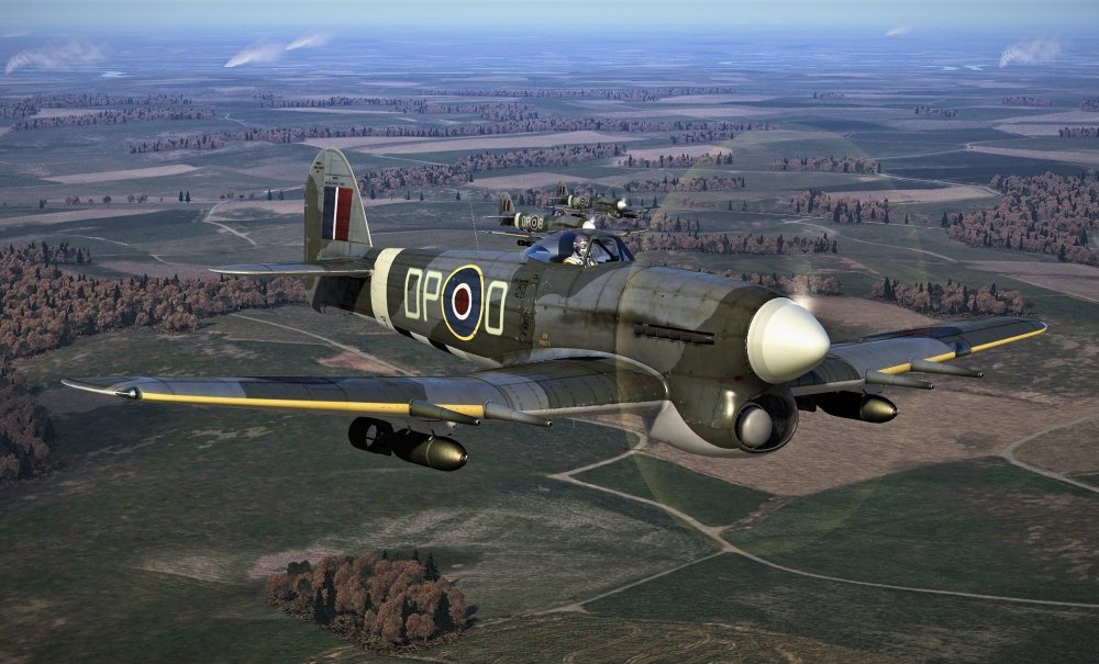 130674046_Il-22021-12-0717-53-24.thumb.jpg.dbb740a2d73fab292eea013531bd5151.jpg