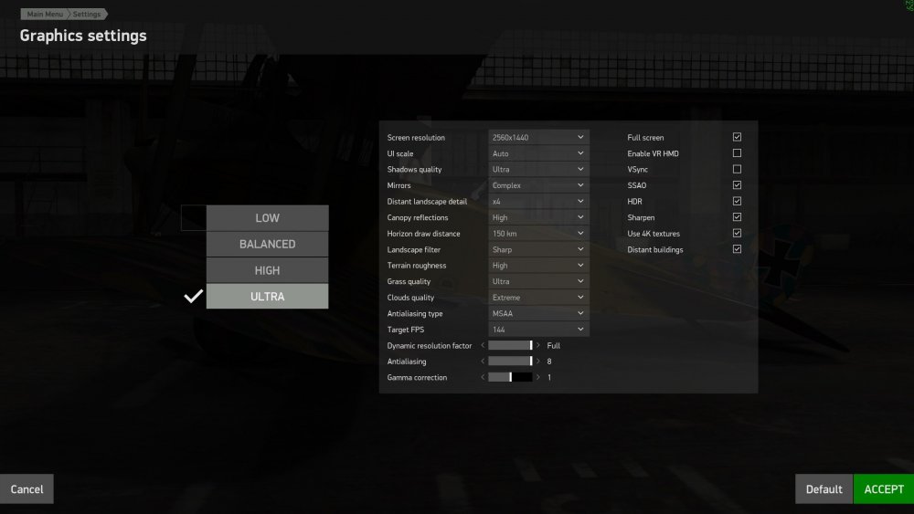 IL-2 Great Battles - Graphics Settings.jpg