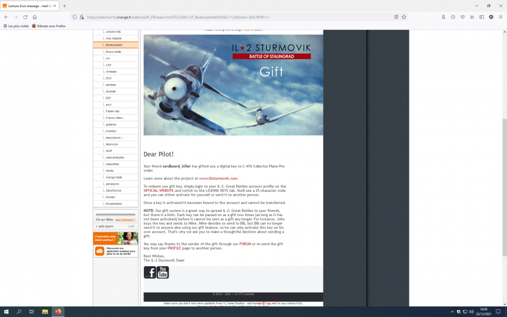 Carboard killer gift.png