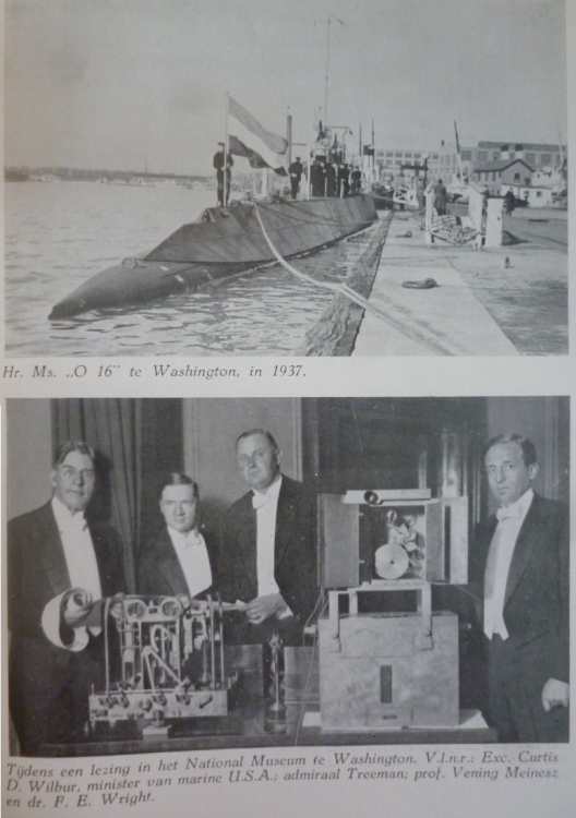 O 16 Washington DC.png