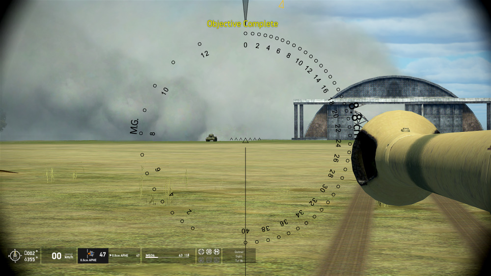 1387594635_IL-2SturmovikBattleofStalingradScreenshot2021_12.08-01_28_39_29.thumb.png.e6701e9e8cd023377166671ee98bacf6.png