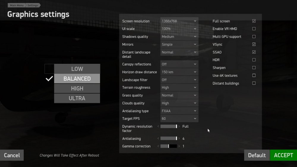 IL-2 Sturmovik Settings Screenshot 1.jpg