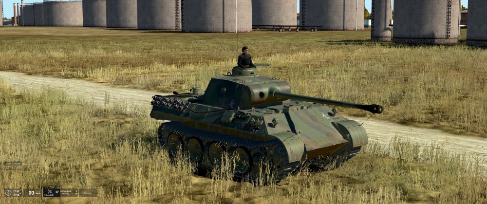 11th Pzr_Div_Pzr-Reg_15_Inlandshut_German.jpg