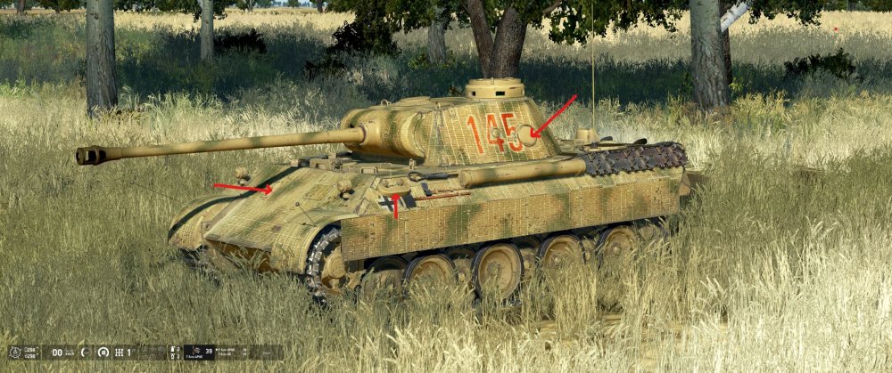 1st Div 1st company 4th platoon 4mb.jpg