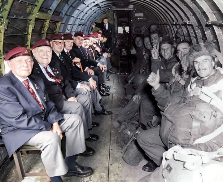 1503214236_Britishparasin1944and60yearslater.jpg.b7967e75dda7471179d076790f7c44ce.jpg