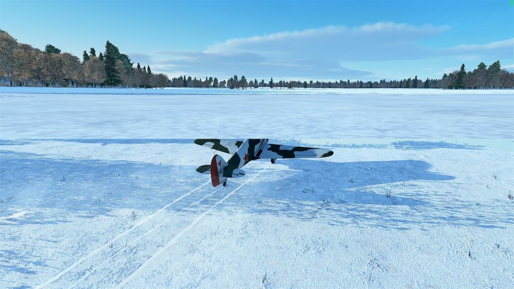 Snow Beneath Me - Snow Above Me.jpg