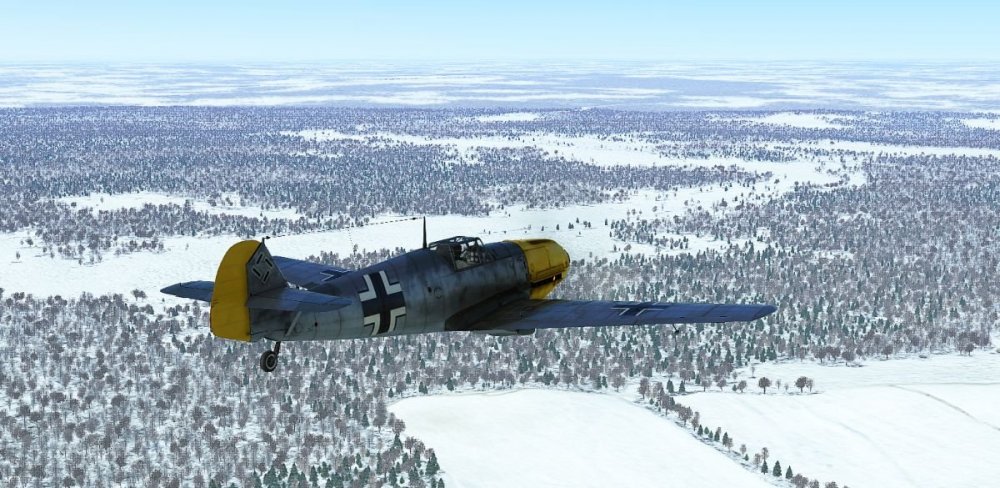 2_Sky Mod Winter Velikiye Luki map.jpg