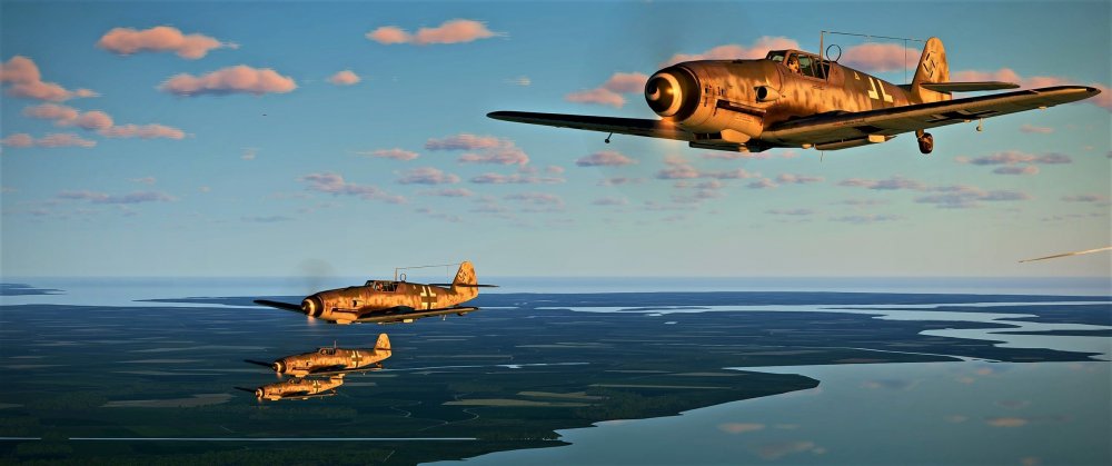 1580444060_IL-2SturmovikBattleofStalingradScreenshot2021_12.14-00_23_29_48.thumb.jpg.3e7168f88852d0c14f148b7472b859ac.jpg