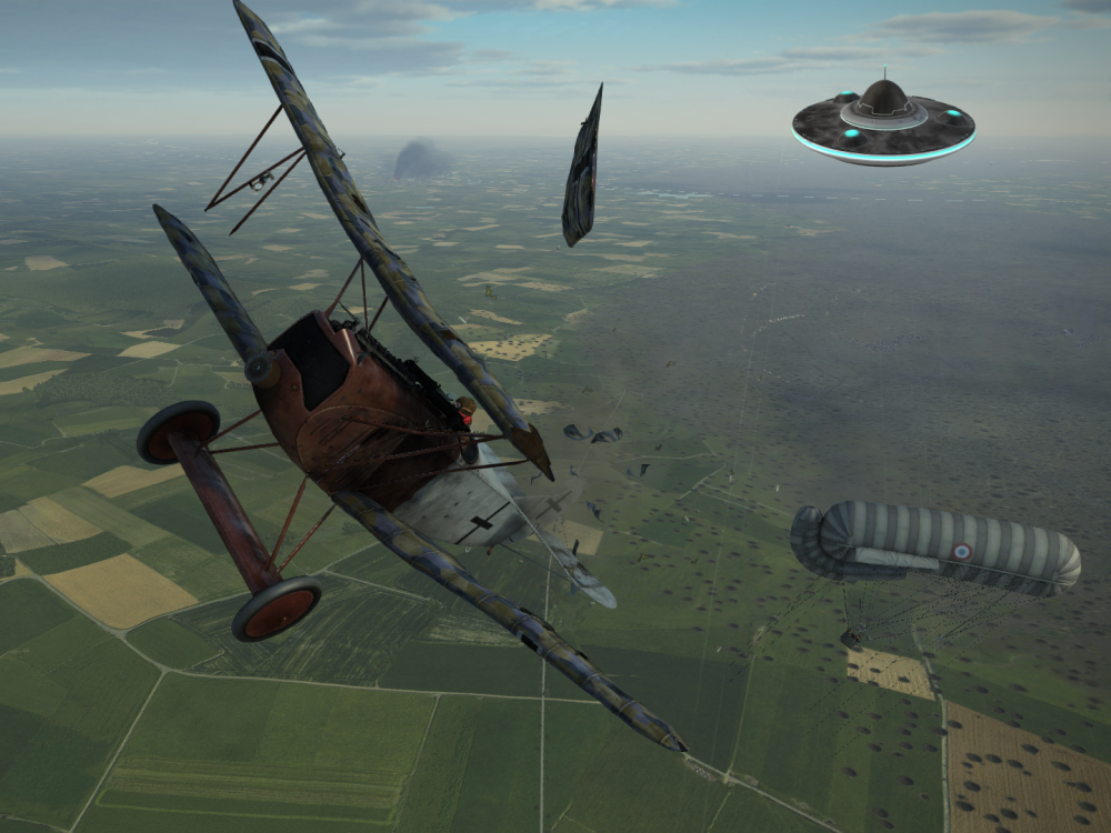 FLUGPARK FLYING SAUCER.png