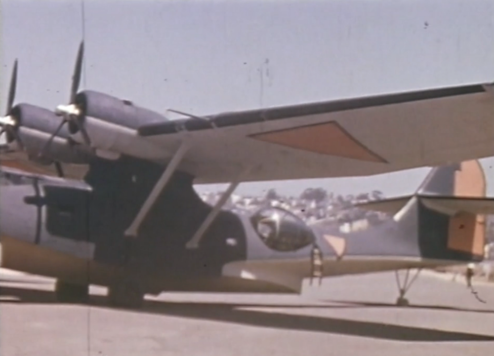 Catalina NEI deliveryy.png