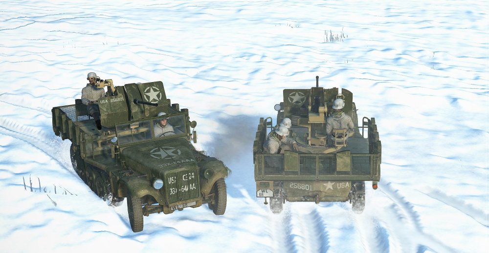 Sdkfz 10-5 USA v2a Front and REAR.jpg