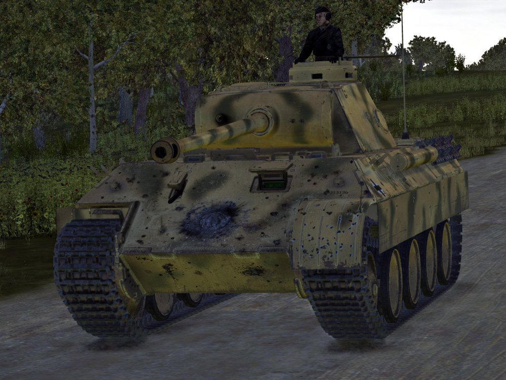 IL-2 2021_12_11__14_39_21.jpg