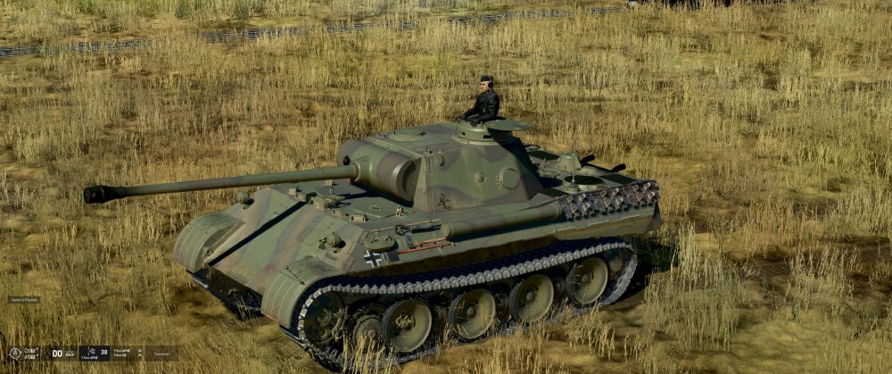 11th Pzr_Div_Pzr-Reg_15_Inlandshut_German_1945_small_1.jpg