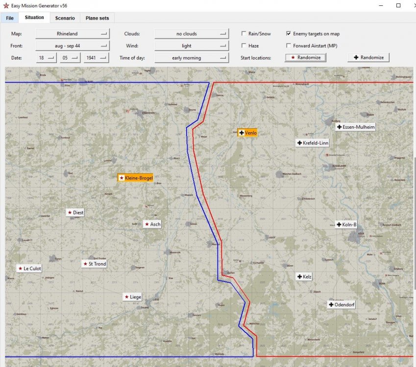 Frontline for ca. 1940_May_12th.jpg