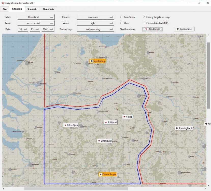 Frontline for ca. 1940_May_14th_not_tested.jpg